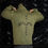 Thumbnail: Novelty Hoodie - Mk3 | Enlightenment Vintage