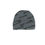 Thumbnail: Intarsia Knit Skully | Shatterfont