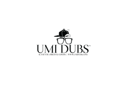 LOGOS-1b.png