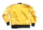 Thumbnail: BearTrap Bomber Jacket - Mk1 | Marigold Satin