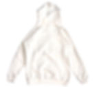 Thumbnail: Classic Hoodie - Mk2 | Butter Cream 3D Raglan
