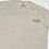 Thumbnail: Wainscot SS Pocket Tee