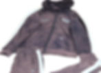 Thumbnail: Lionharts Academy Full Zip Hoodie | Vintage French Terry