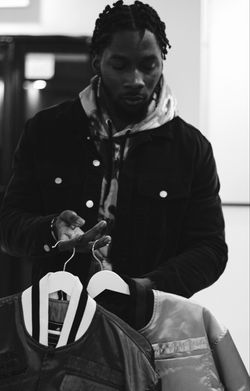 IMG_2988