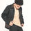 Thumbnail: Overton Field Jacket | Colorblock