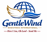 Modern GentleWind Mi.png