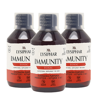 TONIC_IMMUNITY_72.png