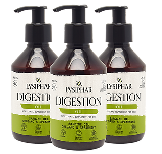 OILS_DIGESTION_72.png