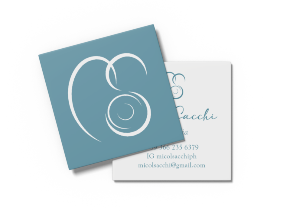 business card_edited.png