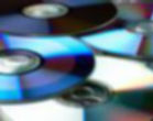 DVD Duplication Services Perth