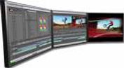 Video Editing & Post Production