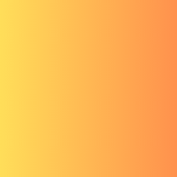 Copy of Illumination Creative Media Logo Ideas (1).png