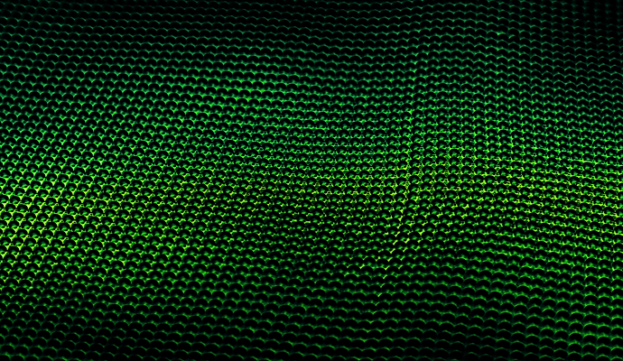 AVANOA Website Services Page Banner.png