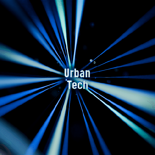 Wix_Animation_GIF_02.gif