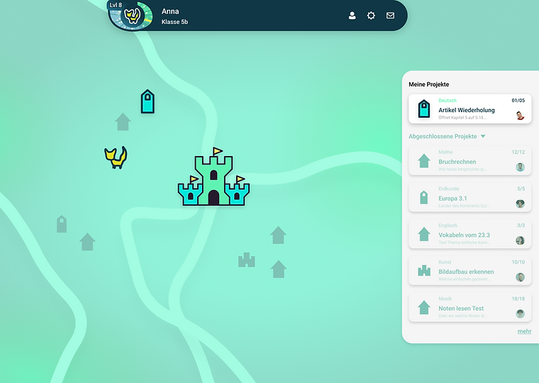 Bara_Project_Overview_Map_1 (1).png