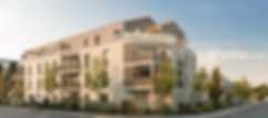 colocation senior