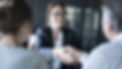 AdobeStock_276831767.jpeg