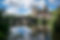 colocation seniors Clisson
