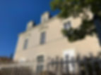 colocation senior Clisson