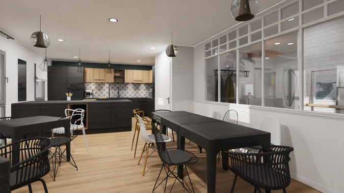 RDC VILLA VINEA - CUISINE 1.1.jpg