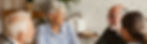 colocation seniors autonomes