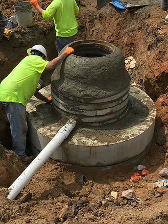 Aqua-LCF Manhole Pic 2.jpeg