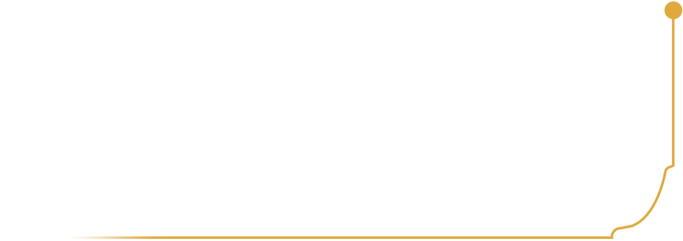 oolay2-svg.png