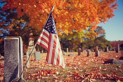 AdobeStock_124264785 (1) Fall Grave Suic