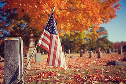 AdobeStock_124264785 (1) Fall Grave Suic