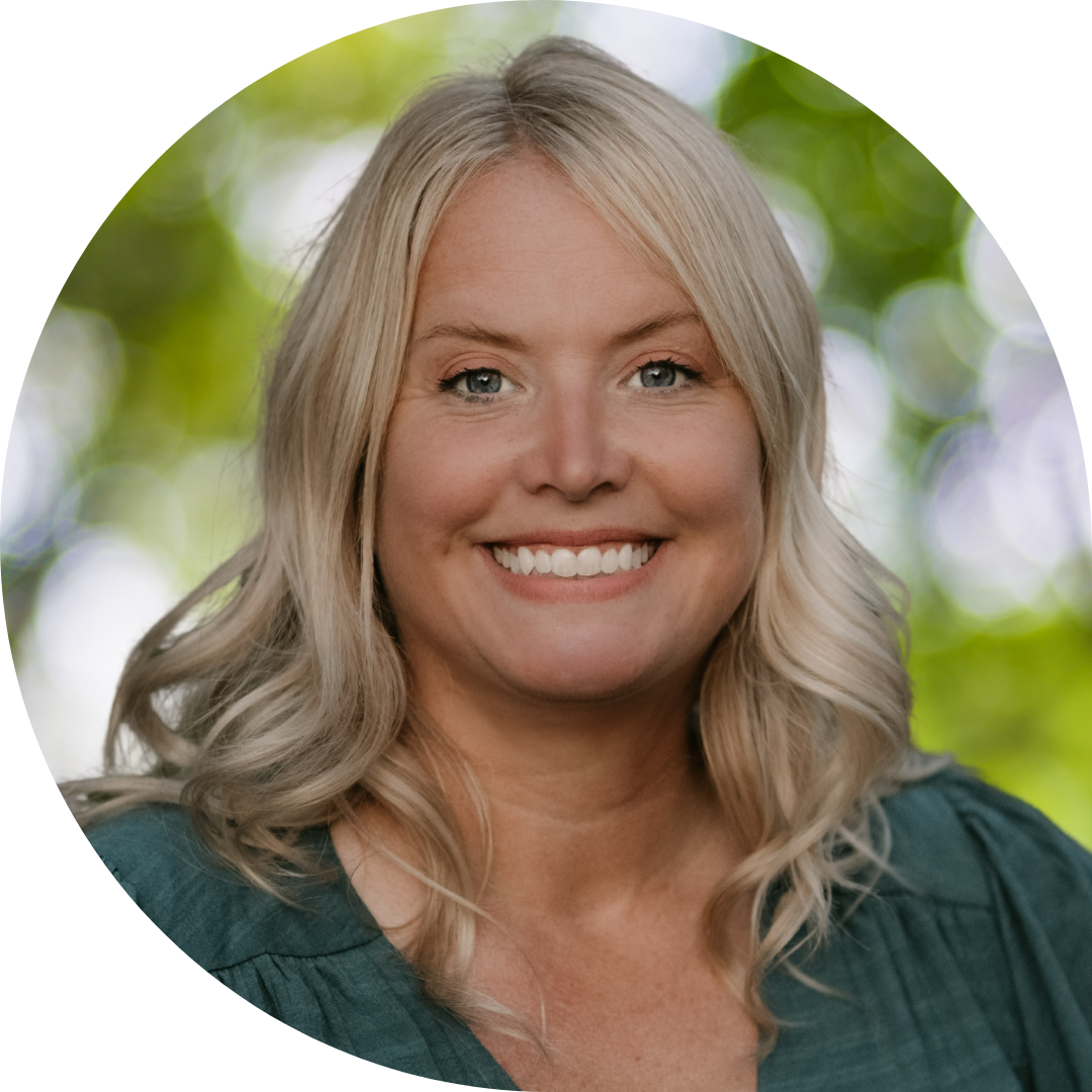 Writer: Natasha Rolling