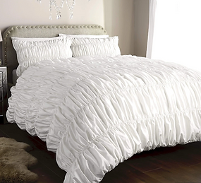 Screenshot 2025-08-06 at 10.19.31 AM.png