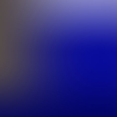 download (4).jpeg
