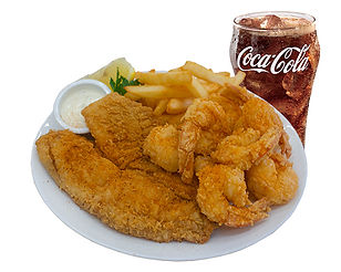 #12 Seafood Platter.jpg