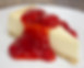 Cheesecake with Strawberries.jpg