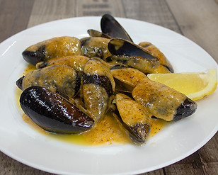 Mussels.jpg