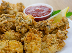 Oysters & Fries 2.jpg
