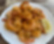 Scampi Cajun Garlic Shrimp.jpg