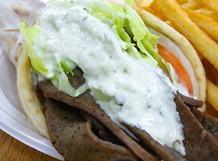 Gyro & Fries 2.jpg