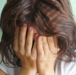 Go paperless? Make it easy on customers