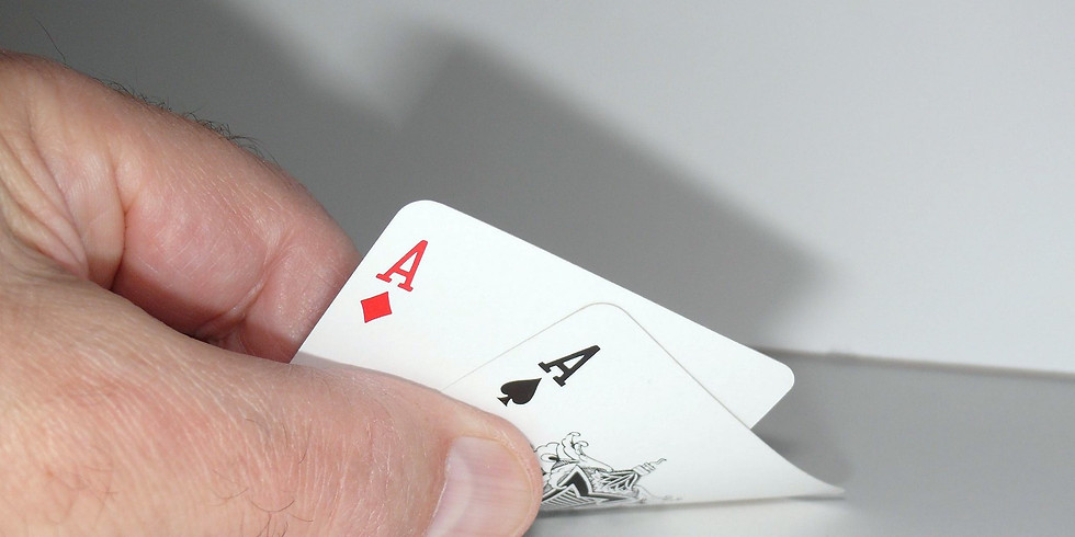 Card Party