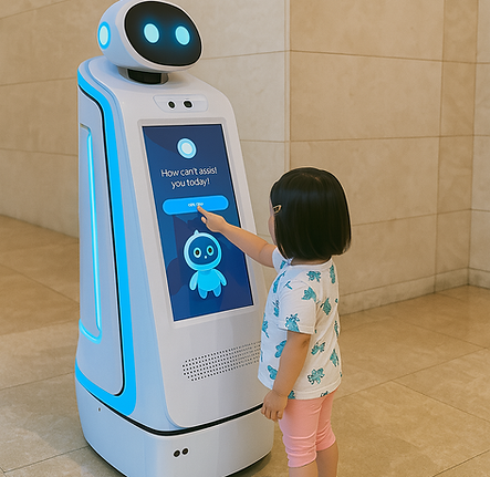 Custommer Asistance_UC.png