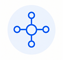 77f40964-8dbd-4870-ab51-c87ce5040bb6.png