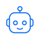 09ad3a65-bdc0-49f8-9279-fbcdc6f6427b-removebg-preview.png