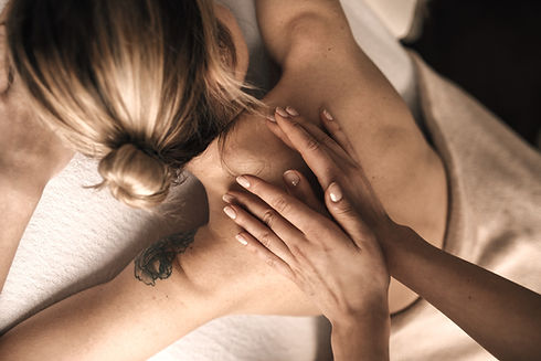 Massage_edited.jpg