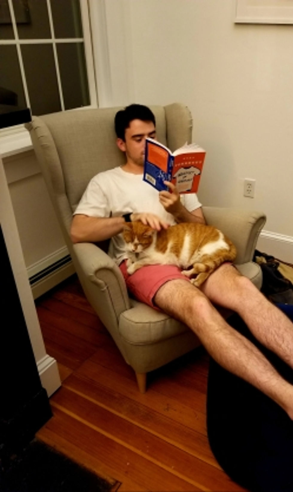 20180628_220819.jpg
