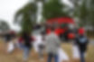 DSC02210.JPG