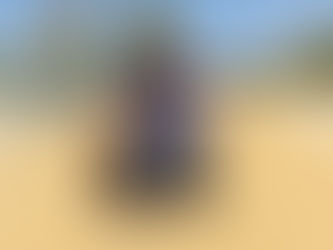 "Los galgos son una pasión desde niño y ahora familiar"