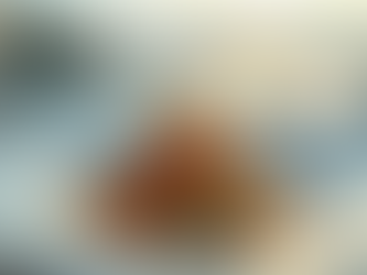 Excited to Start the Season