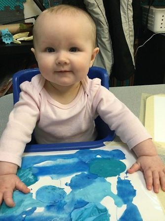 HICDC | Hesston Community Child Care Association