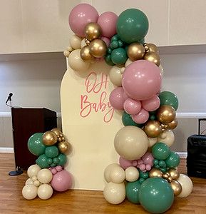 OH-BABY-backdrop-panel-balloons